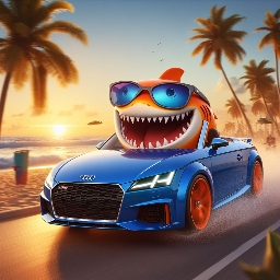 crashseb avatar