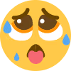 Ahegao_Plead emote