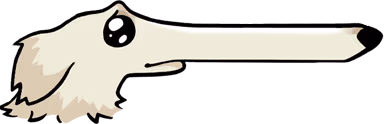 LetMeDoIt emote