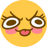 blep_of_mischief emote