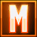 sf6Modern emote
