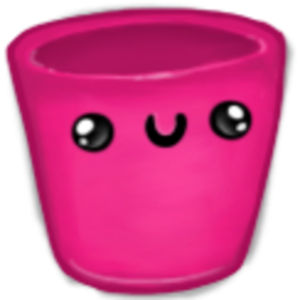 mmmint avatar
