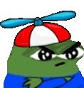 angy emote