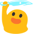 Destiny_Bladedancer emote