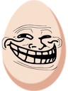 trollegg emote