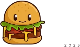 pixels_Nation emote