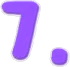 Purple_Seven emote