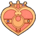 sailormoon_brooch emote