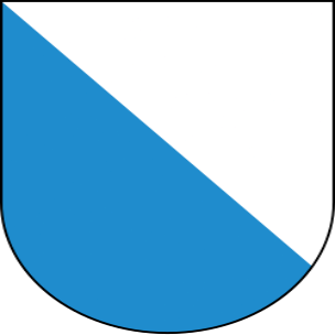 Zuerich