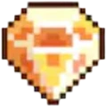 yellow_diamond emote