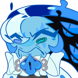 ShadowMilk_Anger emote