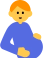 mpreg emote
