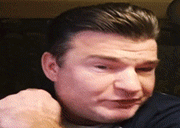 paruwazaczes animated emote