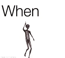when_alien_dance emote