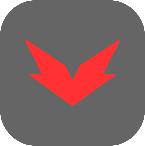 events_red static emote