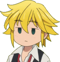 satebruh emote