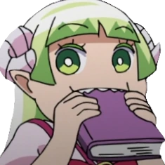 ClaraNomv2 emoji