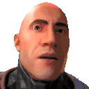 SUSSY animated emote
