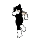 VegetaPls emoji
