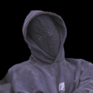 jboy42o avatar