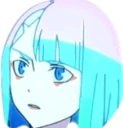 ayo emote