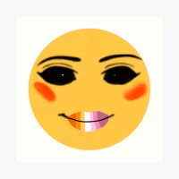 Socks emote