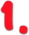 Red_One emote