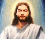 JAMETIME emoji