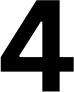 BLACKN4 emote