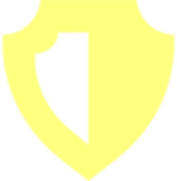 PastelYellow emote