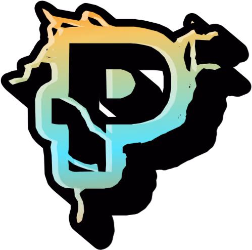 p emote