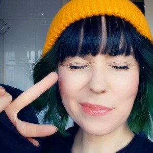 paula_thunder avatar