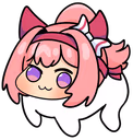 haro emote