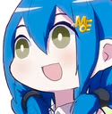 MoeSeya emote