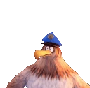 OhItsOn emote