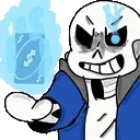 sans_reverse emote