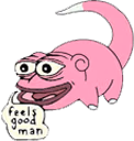 Pepe_Slowpoke emote