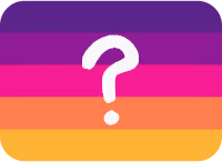 questioning_flag emote