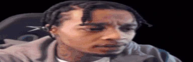 ome60 emote