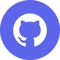 Github emote