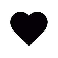icon_hearts emote
