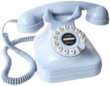 vintage_telephone emote