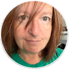 Nibsy emote