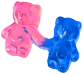gummy_friends emote