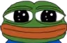 Smile emote