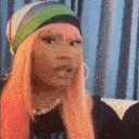 nickiminaj_oh emote