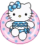 MimmySwim emote