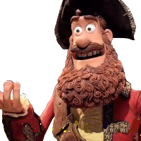 WellYesButActuallyNo emote