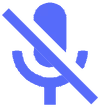 blurple_muted emote