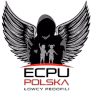 ecpu emote